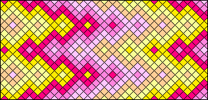 Normal pattern #134 variation #77348