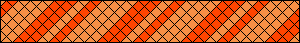 Normal pattern #854 variation #77349