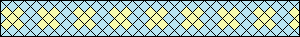 Normal pattern #17788 variation #77350