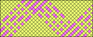 Normal pattern #49145 variation #77354