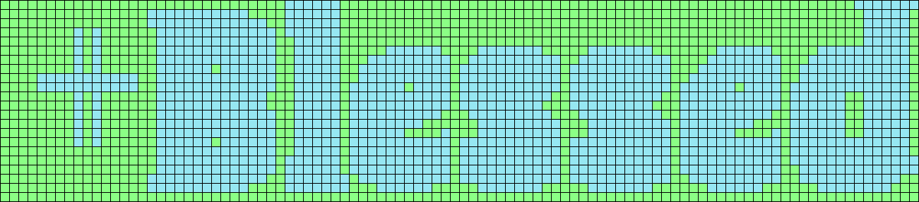 Alpha pattern #49094 variation #77356 preview