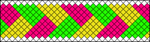 Normal pattern #49158 variation #77357