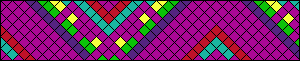 Normal pattern #26005 variation #77358