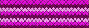 Normal pattern #49166 variation #77361