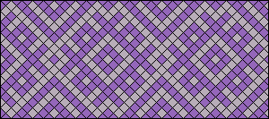 Normal pattern #29547 variation #77366