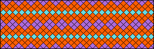 Normal pattern #9172 variation #77377