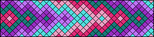 Normal pattern #18 variation #77389