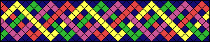 Normal pattern #46 variation #77392
