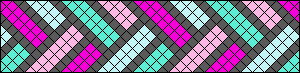 Normal pattern #43068 variation #77397