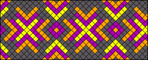 Normal pattern #31861 variation #77400
