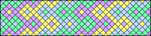 Normal pattern #26207 variation #77404