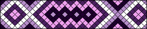 Normal pattern #45655 variation #77408