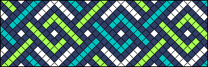 Normal pattern #49004 variation #77409
