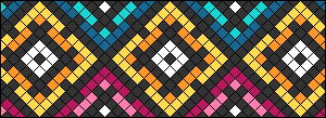 Normal pattern #49224 variation #77411