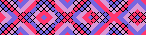 Normal pattern #11433 variation #77421