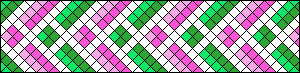 Normal pattern #49217 variation #77422