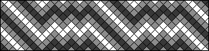 Normal pattern #48544 variation #77426