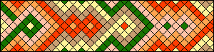 Normal pattern #48782 variation #77428