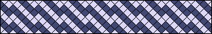 Normal pattern #17458 variation #77431