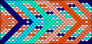 Normal pattern #27679 variation #77436