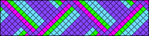Normal pattern #40916 variation #77441