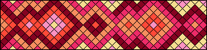 Normal pattern #47295 variation #77445