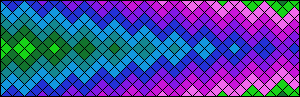 Normal pattern #26011 variation #77454