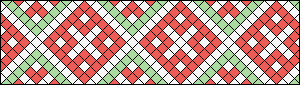 Normal pattern #49005 variation #77471