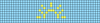 Alpha pattern #49189 variation #77473