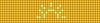 Alpha pattern #49189 variation #77476