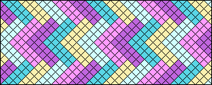 Normal pattern #49006 variation #77511