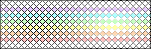 Normal pattern #17756 variation #77513