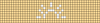 Alpha pattern #49189 variation #77518
