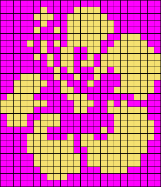 Alpha pattern #49179 variation #77544 preview