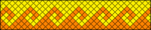 Normal pattern #41591 variation #77546