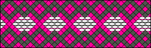 Normal pattern #49268 variation #77561