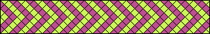 Normal pattern #2 variation #77572