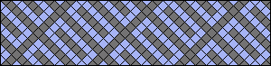 Normal pattern #42954 variation #77598