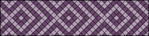 Normal pattern #48825 variation #77600