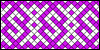 Normal pattern #48203 variation #77603
