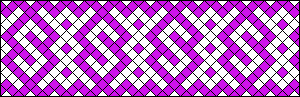 Normal pattern #48203 variation #77603