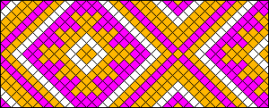Normal pattern #37239 variation #77604