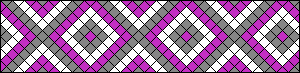 Normal pattern #11433 variation #77606