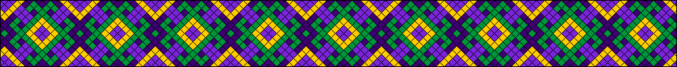 Normal pattern #35275 variation #77613 preview