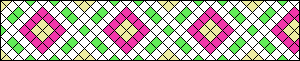 Normal pattern #45945 variation #77617