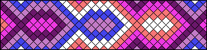 Normal pattern #49212 variation #77618
