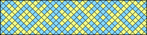 Normal pattern #49261 variation #77620