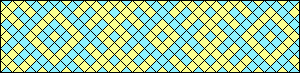 Normal pattern #49261 variation #77621