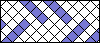Normal pattern #1117 variation #77625