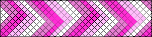 Normal pattern #48881 variation #77627